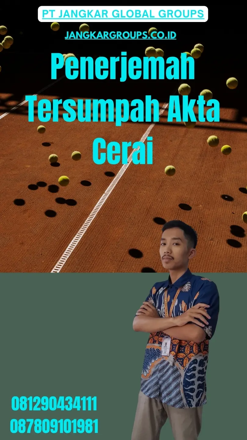 Gambar 56